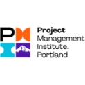 PMI Portland