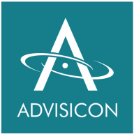 Advisicon_192_sponsor_track.png