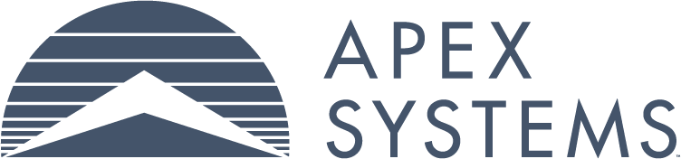 apex-systems-logo2.jpg.png