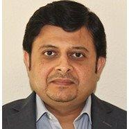 Ganesh_Bhalerao-Instructor_PMP_Certification-Photo.jpg